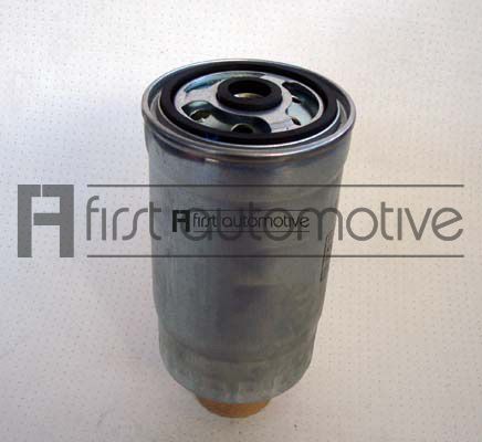 1A FIRST AUTOMOTIVE Degvielas filtrs D20293